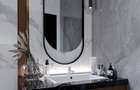 1 Bed Apartment with En Suite in Riverside - 2