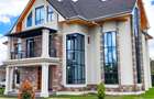 6 Bed House with En Suite at Runda Area - 3