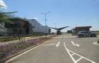 Commercial Land at Eastern Bypass - 11
