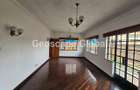 5 Bed Townhouse with En Suite in Spring Valley - 13