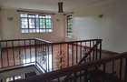 4 Bed House with En Suite in Karen - 12