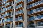 3 Bed Apartment with En Suite at As145 - 1