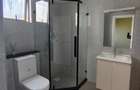 4 Bed Apartment with En Suite in Kileleshwa - 9