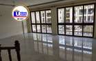 3 Bed House with En Suite in Nyali Area - 2