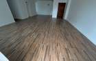 3 Bed Apartment with En Suite in Lavington - 2