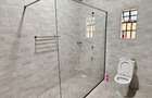 2 Bed House with En Suite at Karen - 11