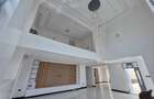 5 Bed House with En Suite at Mugutha - 7