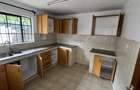 2 Bed Apartment with En Suite at Karen - 7