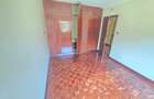 4 Bed Townhouse with En Suite at Riara Road - 6