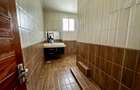 4 Bed Apartment with En Suite at Westlands Area - 9