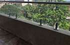 5 Bed Apartment with En Suite at Kusi Lane - 11