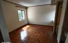 3 Bed Apartment with En Suite at Denis Pritt - 12