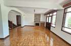 6 Bed House with En Suite in Gigiri - 10