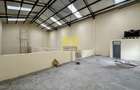 Warehouse in Ruaraka - 6