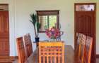 5 Bed House with En Suite at Kitisuru - 10