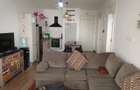Furnished 2 Bed Apartment with En Suite at Muthangari Drive - 1