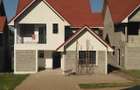 3 Bed House with Swimming Pool in Ngong - 1