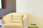 Furnished 2 Bed Apartment with En Suite in Brookside - 16