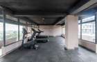 3 Bed Apartment with En Suite in Riverside - 8
