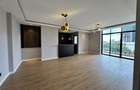 Serviced 2 Bed Apartment with En Suite in Westlands Area - 8