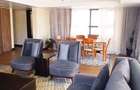 Serviced 5 Bed Apartment with En Suite at Kilimani - 10
