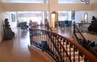 Furnished 2 Bed Apartment with En Suite in Parklands - 2