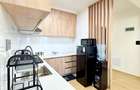 Serviced 1 Bed Apartment with En Suite in Westlands Area - 18