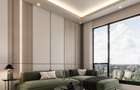 1 Bed Apartment with Swimming Pool at Ngong Rd - 8