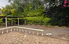 3 Bed House with En Suite at Karen - 8