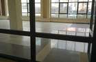 951 ft² Office with Service Charge Included at Kilimani - 13