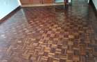 4 Bed Townhouse with En Suite in Kilimani - 18