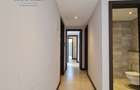 3 Bed Apartment with En Suite at General Mathenge - 9