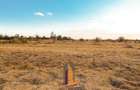 0.045 ha Residential Land in Juja - 14