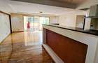3 Bed Apartment with En Suite in Kileleshwa - 7