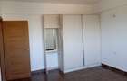 1 Bed Apartment with En Suite at Rhapta Road - 5