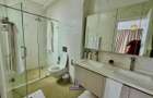 Serviced 3 Bed Apartment with Swimming Pool at Riverside Drive - 4