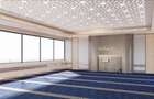4 Bed Apartment with En Suite in Parklands - 13