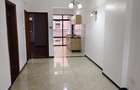 1 Bed Apartment with Staff Quarters in Kilimani - 11