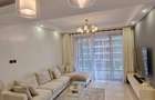 3 Bed Apartment with En Suite in Lavington - 3