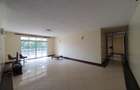 3 Bed Apartment with En Suite at General Mathenge Rd - 2
