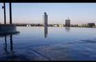Serviced 3 Bed Apartment with En Suite at Riverside Drive - 4