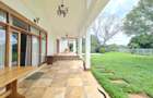 5 Bed House with En Suite at Loresho - 3