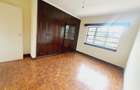 4 Bed Townhouse with En Suite in Kileleshwa - 6