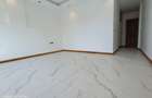 2 Bed Apartment with En Suite at Peponi Road - 16