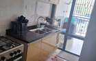 Furnished 2 Bed Apartment with En Suite at Nairobi - 2