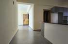 3 Bed Apartment with Swimming Pool in Parklands - 6