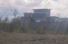 Residential Land in Juja Farm - 2