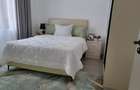 1 Bed Apartment with Swimming Pool in Syokimau - 14