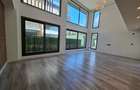 5 Bed Townhouse with En Suite in Lavington - 3