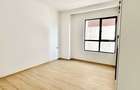 4 Bed Apartment with En Suite in Westlands Area - 10